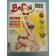 BoDoï Hors Série n13 Beltran présente Nina