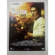 DVD Film - The master