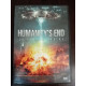 Humanity's End - La fin est proche