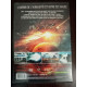 Humanity's End - La fin est proche