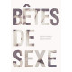 Bêtes de sexe