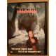 Peur bleue Thomas Jane LL Cool J DVD
