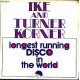 Longest Running Disco In The World
