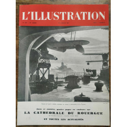 n5212 30 Janvier 1943