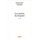 Les Taches du léopard
