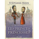 Il était une fois les Princes et les Princesses