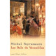 Les bals de Versailles [Broché] by Peyramaure Michel