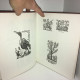 ENCYCLOPAEDIA bio biographical OF THE ART OF ex Encyclopédie