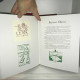 ENCYCLOPAEDIA bio biographical OF THE ART OF ex Encyclopédie