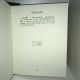 ENCYCLOPAEDIA bio biographical OF THE ART OF ex Encyclopédie