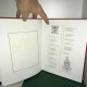 ENCYCLOPAEDIA bio biographical OF THE ART OF ex Encyclopédie
