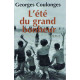 L'été du grand bonheur