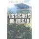 Les secrets du volcan