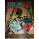 BD MAXI N°6 / Editions IMPERIA