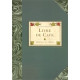 Livre de cave