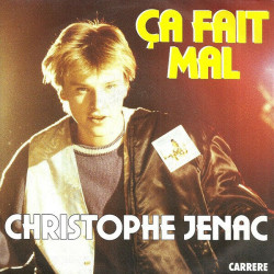 Ça Fait Mal