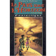 Le Trio de l'Etrange Tome 3 : Le pays sous l'horizon