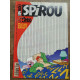 Magazine Spirou n2999 Octobre 1995