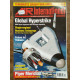 Air International Vol 61 n4 October