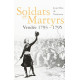 Soldat et martyrs: Vendée 1793-1795
