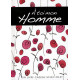 A toi mon Homme