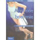 Anorexie et boulimie