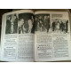 Les dossiers du canard N 20 juil 1986