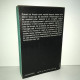 UN TYPE MERVEILLEUX 1980 ldp n 5449