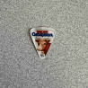 Vache Grosjean