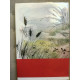 Luce marc maiemagnard 1966