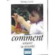Comment assurer sa sécurite