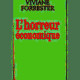 L'horreur Économique
