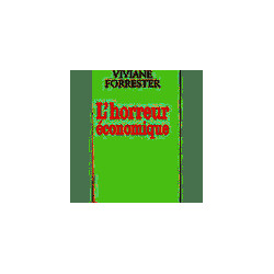L'horreur Économique