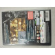 PC DVD ROM - 2142 Battlefield