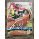 Moto Revue Nº 2200 26 Décembre 1974