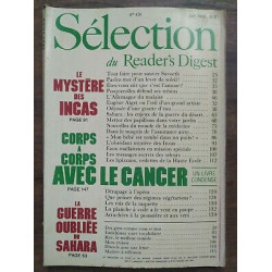 Nº 426 Août 1982