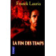 Fin des temps