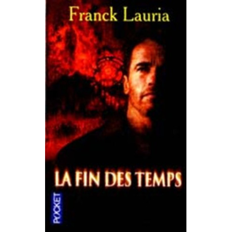 Fin des temps