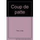 Coup de patte
