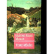 Terre-Mégère [Relié] by Muller Martine-Marie