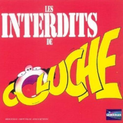 Les Interdits