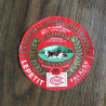 Camembert fabrique en normandie le superieur
