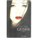Geisha