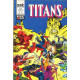 Titans N° 174 - Juillet 1993
