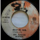 See See Rider / Help Me Girl