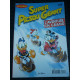SUPER PICSOU GEANT n94 11