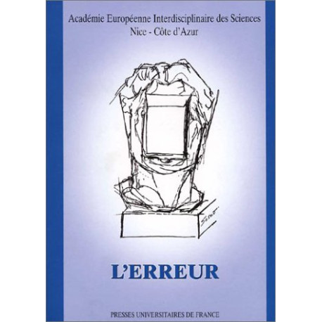 L'Erreur