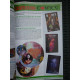 Panini comics Catalogue
