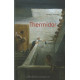 Thermidor