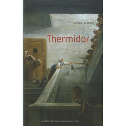 Thermidor